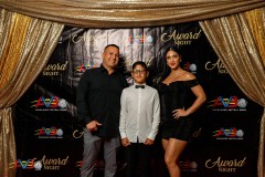 MG_6719