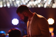 MG_6819