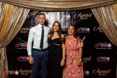 MG_9672