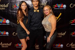 MG_9698