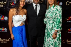 MG_9733