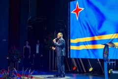 MG_9803