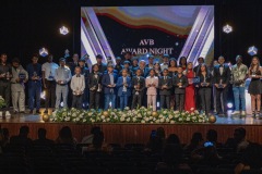 AVB AWARD NIGHT 2024