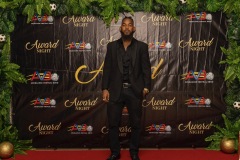 ORANJESTAD , ARUBA - SEPTEMBER 14: AVB Award Night 2024 on Saturday, September 14, 2024 at Cas di Cultura in Oranjestad , 
(Photo by Davyne Croes/DAC Image)
