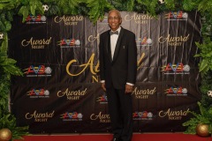 ORANJESTAD , ARUBA - SEPTEMBER 14: AVB Award Night 2024 on Saturday, September 14, 2024 at Cas di Cultura in Oranjestad , 
(Photo by Davyne Croes/DAC Image)