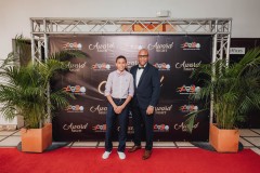 ARTNPHOTOARUBA-AVBAwardsNight2022-1