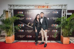 ARTNPHOTOARUBA-AVBAwardsNight2022-103