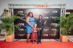 ARTNPHOTOARUBA-AVBAwardsNight2022-104