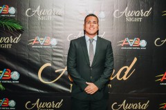 ARTNPHOTOARUBA-AVBAwardsNight2022-105