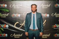 ARTNPHOTOARUBA-AVBAwardsNight2022-106