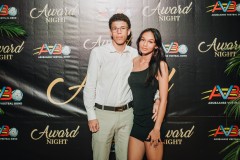 ARTNPHOTOARUBA-AVBAwardsNight2022-111