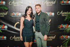 ARTNPHOTOARUBA-AVBAwardsNight2022-112