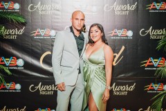 ARTNPHOTOARUBA-AVBAwardsNight2022-113