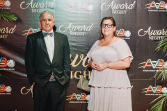 ARTNPHOTOARUBA-AVBAwardsNight2022-114