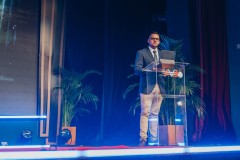 ARTNPHOTOARUBA-AVBAwardsNight2022-119