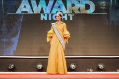 ARTNPHOTOARUBA-AVBAwardsNight2022-120