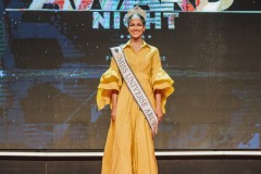 ARTNPHOTOARUBA-AVBAwardsNight2022-121