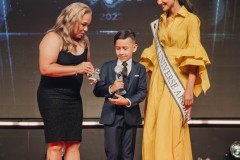 ARTNPHOTOARUBA-AVBAwardsNight2022-123