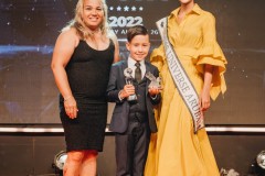 ARTNPHOTOARUBA-AVBAwardsNight2022-124