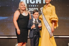 ARTNPHOTOARUBA-AVBAwardsNight2022-125