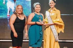 ARTNPHOTOARUBA-AVBAwardsNight2022-126