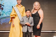 ARTNPHOTOARUBA-AVBAwardsNight2022-128