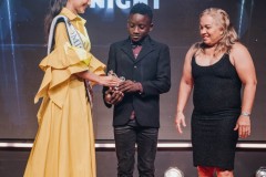 ARTNPHOTOARUBA-AVBAwardsNight2022-129