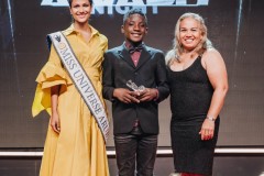 ARTNPHOTOARUBA-AVBAwardsNight2022-130