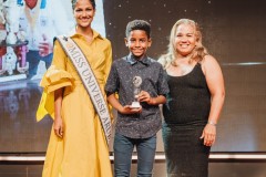 ARTNPHOTOARUBA-AVBAwardsNight2022-131