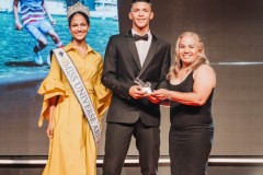 ARTNPHOTOARUBA-AVBAwardsNight2022-132