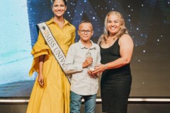 ARTNPHOTOARUBA-AVBAwardsNight2022-133