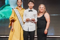 ARTNPHOTOARUBA-AVBAwardsNight2022-134
