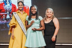 ARTNPHOTOARUBA-AVBAwardsNight2022-135