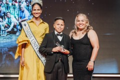 ARTNPHOTOARUBA-AVBAwardsNight2022-136