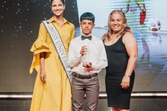 ARTNPHOTOARUBA-AVBAwardsNight2022-137