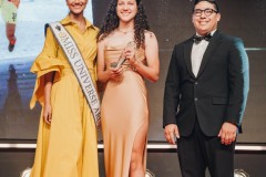 ARTNPHOTOARUBA-AVBAwardsNight2022-140