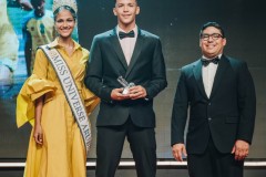 ARTNPHOTOARUBA-AVBAwardsNight2022-141