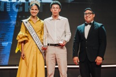 ARTNPHOTOARUBA-AVBAwardsNight2022-143