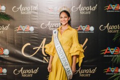 ARTNPHOTOARUBA-AVBAwardsNight2022-15