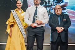 ARTNPHOTOARUBA-AVBAwardsNight2022-155