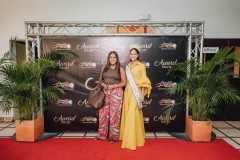 ARTNPHOTOARUBA-AVBAwardsNight2022-16