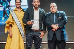 ARTNPHOTOARUBA-AVBAwardsNight2022-173
