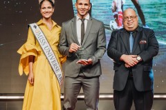 ARTNPHOTOARUBA-AVBAwardsNight2022-174
