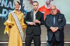ARTNPHOTOARUBA-AVBAwardsNight2022-175