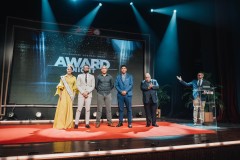 ARTNPHOTOARUBA-AVBAwardsNight2022-177