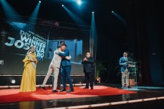 ARTNPHOTOARUBA-AVBAwardsNight2022-180