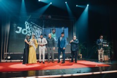 ARTNPHOTOARUBA-AVBAwardsNight2022-181