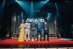 ARTNPHOTOARUBA-AVBAwardsNight2022-182