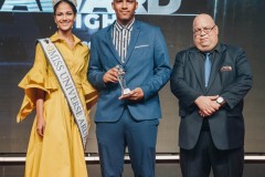 ARTNPHOTOARUBA-AVBAwardsNight2022-183