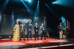 ARTNPHOTOARUBA-AVBAwardsNight2022-184